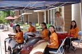 05.08.2011 Tzu Chi 45th Anniversary Program at Lake Anne Village Center (2)